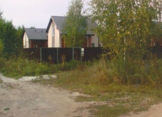 Продается земельный участок, 6 сот., село Слободка