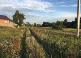 Земельный участок на продажу, 20 сот., Воронежская область