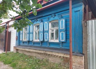 Продаю дом, 70 м2, Тульская область, Дульная улица, 13вл2