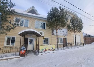 Коттедж на продажу, 350 м2, Красноярский край, улица Карла Маркса, 40