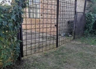 Продаю дом, 42 м2, Оренбургская область, СНТ Степное, 639
