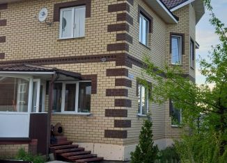 Продаю коттедж, 186 м2, Пермь, улица Конева, Мотовилихинский район