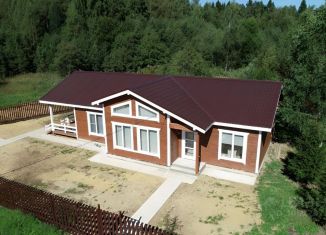 Продажа дома, 150 м2, ДПК Долматово, Лесная улица