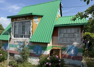 Продаю земельный участок, 6 сот., Воронеж, Левобережный район, 17-я улица, 914