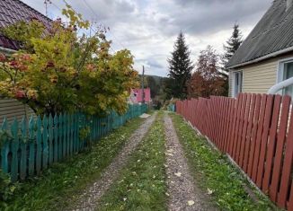 Продажа земельного участка, 6 сот., Красноярский край