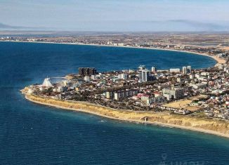 Продам дом, 770 м2, Анапа, Пальмовая улица, 9