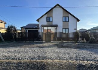 Продаю дом, 127.3 м2, Алтайский край, Двадцать Первая улица