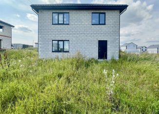 Продам дом, 124 м2, село Бессоновка, Кленовая улица, 66