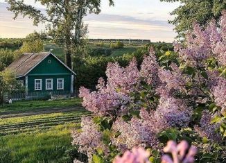 Продаю дом, 49 м2, Самарская область, Молодёжная улица, 8