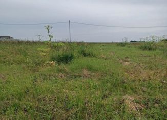 Продается участок, 10.81 сот., Московская область