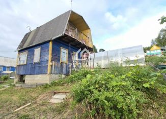 Участок на продажу, 7.6 сот., Хабаровский край, Семафорная улица