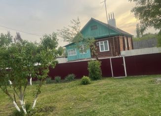 Продается дом, 120 м2, Липецкая область, Школьная улица