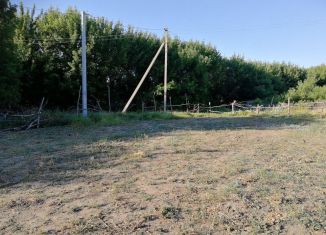 Земельный участок на продажу, 1100 сот., станица Клетская