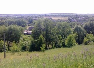 Продам участок, 10 сот., село Раздолье