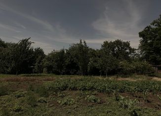 Продаю участок, 12.5 сот., Краснодарский край
