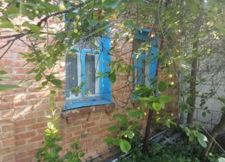 Продаю дом, 42 м2, Бутурлиновка, улица 9 Января, 1