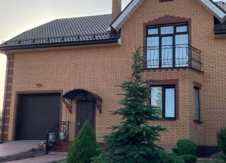 Продаю дом, 183 м2, Тульская область