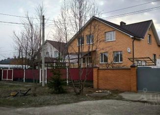 Продаю коттедж, 326 м2, Казань, улица Уртак, 58, Приволжский район