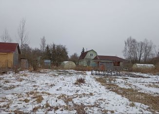 Продажа земельного участка, 6 сот., Тверская область, 6-я улица