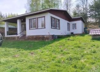Дом на продажу, 65 м2, Тверская область