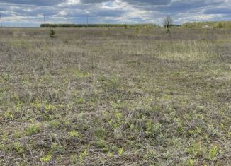 Продаю участок, 10 сот., село Инся, 16К-0743