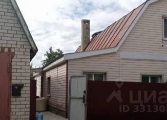 Продается дом, 150 м2, Казань, Авиастроительный район, улица Литвинова, 148