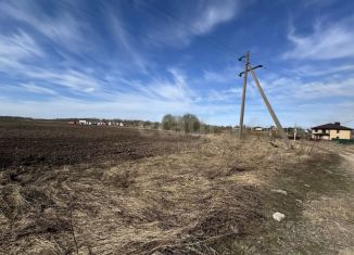 Продаю участок, 58 сот., Смоленская область