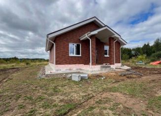 Продается дом, 87 м2, Пермь, Мотовилихинский район, Кунгурская улица