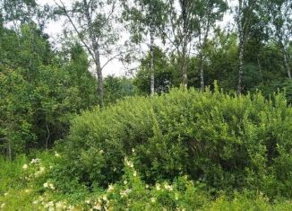 Участок на продажу, 21.15 сот., Московская область