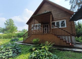 Продается дом, 100 м2, Кемеровская область