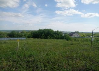 Продам участок, 15 сот., Сергач, Васильковая улица, 31