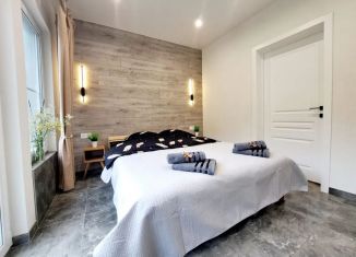 Дом в аренду, 58 м2, Карелия, улица Энергетиков, 19