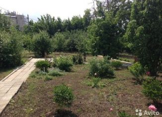 Продам участок, 16.5 сот., Самара, метро Советская, 3-я просека, 49