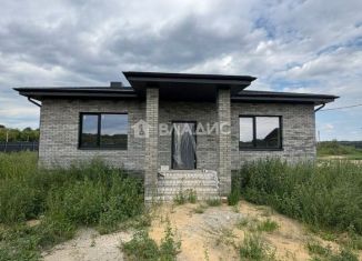 Продам дом, 146 м2, Воронежская область, Болотная улица