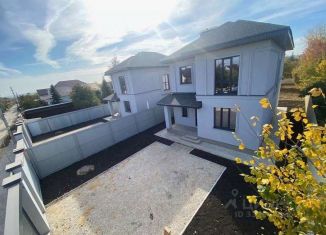 Продам коттедж, 162 м2, Самара, метро Безымянка, 9-я улица, 29