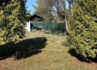 Продажа земельного участка, 5.6 сот., Сестрорецк, 20-я дорожка, 31/2