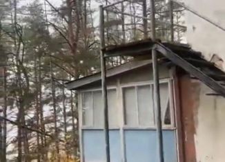 Участок на продажу, 60 сот., Ульяновская область