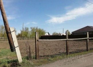 Участок на продажу, 9 сот., село Топчиха