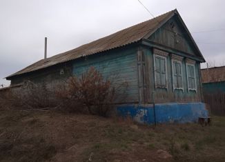 Продается дом, 60 м2, Оренбургская область