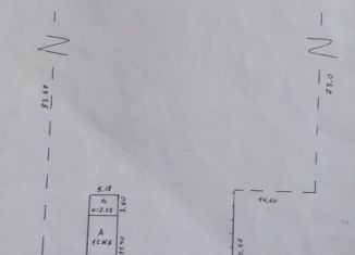 Участок на продажу, 3122.9 сот., Омская область, Дачная улица