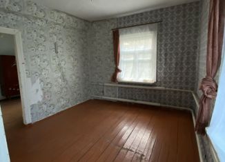 Дача на продажу, 38 м2, Новосибирская область, Школьная улица, 19