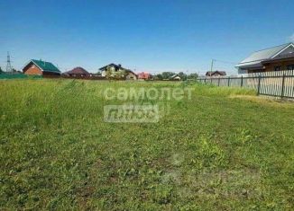 Участок на продажу, 10 сот., Иркутская область