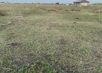 Земельный участок на продажу, 12 сот., Республика Башкортостан, улица Славы