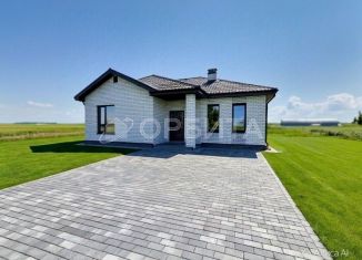 Продаю дом, 105 м2, Тюмень, Калининский округ, Утешевская улица