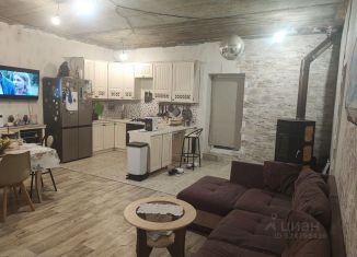 Продам дом, 330 м2, Воронежская область, Пушкинская улица, 3