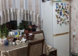 Продаю дом, 78 м2, рабочий посёлок Иванино, улица Ленина, 13