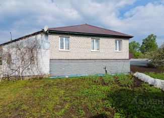 Продаю дом, 77.3 м2, Псковская область, Моховая улица