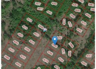 Продаю земельный участок, 11 сот., Алтайский край, Лучистая улица
