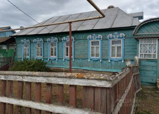 Продам дом, 76.6 м2, село Черняное, улица Ленина, 358