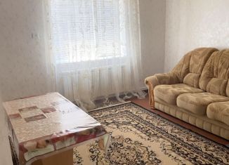 Сдаю дом, 60 м2, Дагестан, улица А. Абубакара, 83